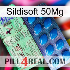 Sildisoft 50Mg new02